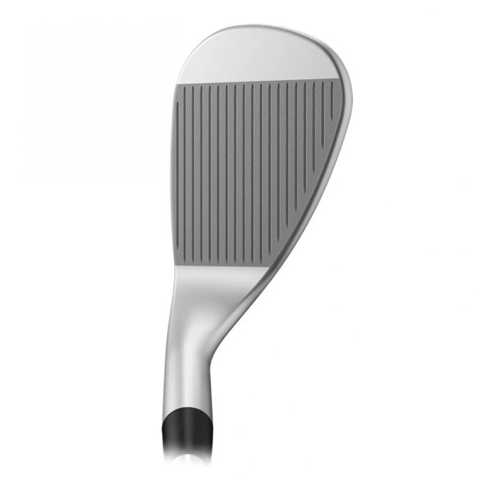 Ping Glide 4.0 Wedge Graphite 3 Ping Glide 4.0 Wedge Graphite - Image 3