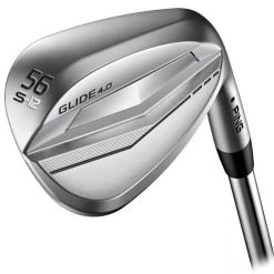 Ping Glide 4.0 Wedge