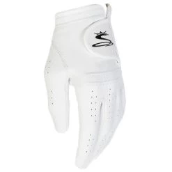 Cobra Pur Tour Leather Golf Glove