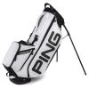 PING Hoofer Tour Stand Bag 2022