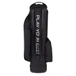 PING Hoofer Tour Stand Bag 2022 5 PING Hoofer Tour Stand Bag 2022 -Golf Pro Shop pinhoobred2