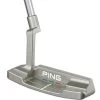 Ping Golf PLD Anser 2 Milled Satin Putter