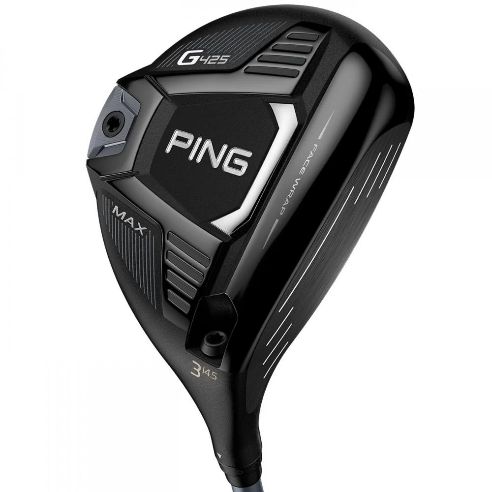 Ping G425 MAX Fairway Wood 1 Ping G425 MAX Fairway Wood
