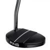 Ping Golf 2021 CA70 Putter