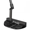 Ping Golf 2021 DS-72 Putter