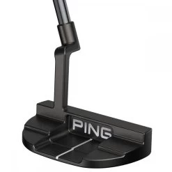 Ping Golf 2021 DS-72 Putter