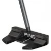 Ping Golf 2021 Tyne C Putter
