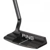 Ping Golf 2021 Kushin 4 Putter