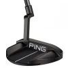 Ping Golf 2021 Oslo H Putter