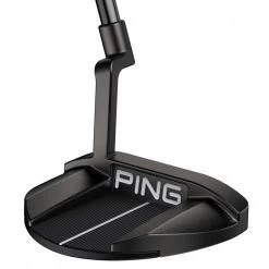 Ping Golf 2021 Oslo H Putter