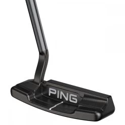 Ping Golf 2021 Anser 4 Putter