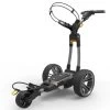 Powakaddy Compact CT6 (EBS) Lithium Electric Trolley