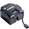 Motocaddy M Series Lithium Battery & Charger (18 Hole)