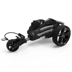 Powakaddy FX5 2023 Lithium Electric Trolley -Golf Pro Shop pkfw5sl1