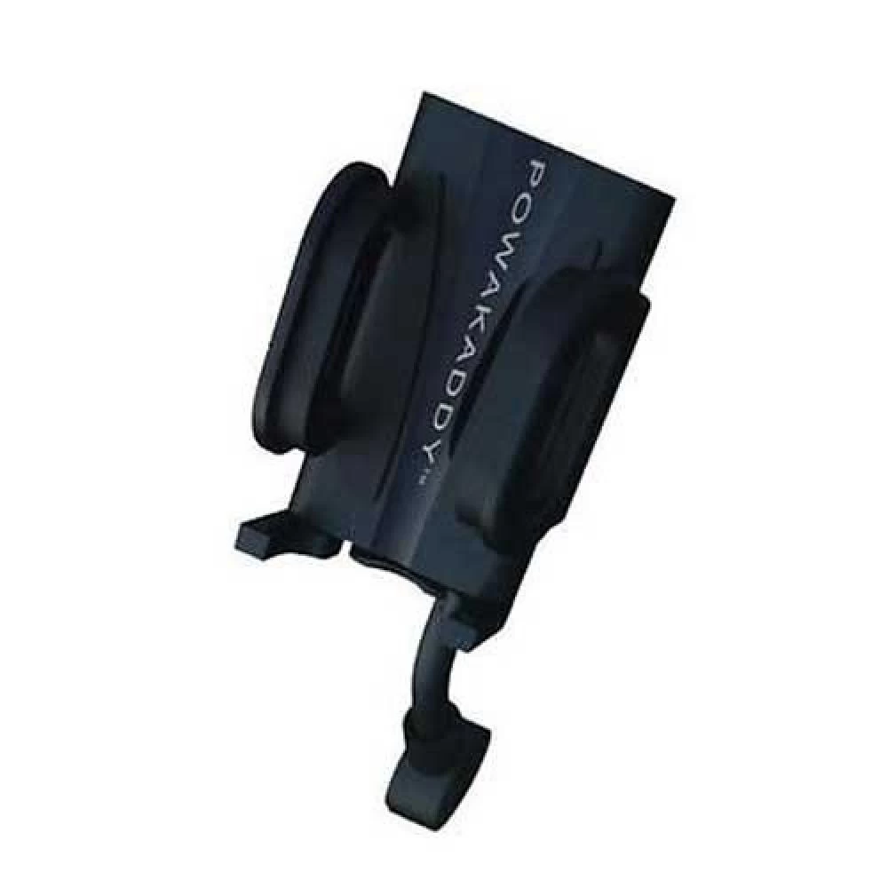Powakaddy Electric Trolley GPS Holder 1 Powakaddy Electric Trolley GPS Holder