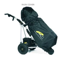 Powakaddy Rain Cover