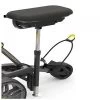 Powakaddy Electric Trolley Seat