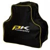 Powakaddy Compact C2i/CT6 Trolley Travel Cover