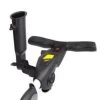 Powakaddy FW Series Trolley Umbrella Holder