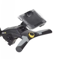 Powakaddy FW Series Scorecard Holder