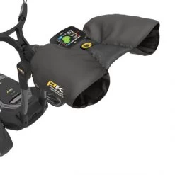 Powakaddy Winter Trolley Mitts