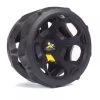 Powakaddy Winter Wheels