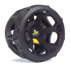 Powakaddy Winter Wheels