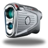 Bushnell Pro X3 Laser Rangefinder