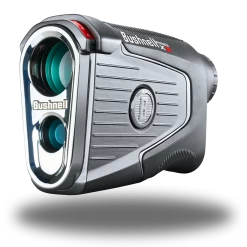 Bushnell Pro X3 Laser Rangefinder