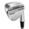 Cleveland RTX6 ZipCore Tour Wedge Satin