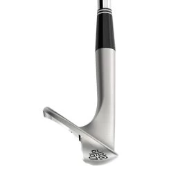Cleveland RTX6 ZipCore Tour Wedge Satin -Golf Pro Shop rtx zc62