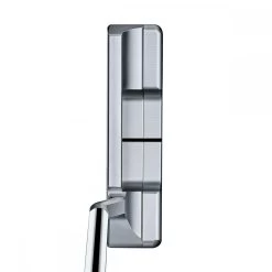 Scotty Cameron Special Select Newport 2.5 Putter -Golf Pro Shop scotgl155r2