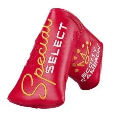 Scotty Cameron Special Select Newport 2 Putter -Golf Pro Shop scotglo52