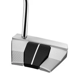 Scotty Cameron 2022 Phantom X 9 Putter -Golf Pro Shop scottyphan91