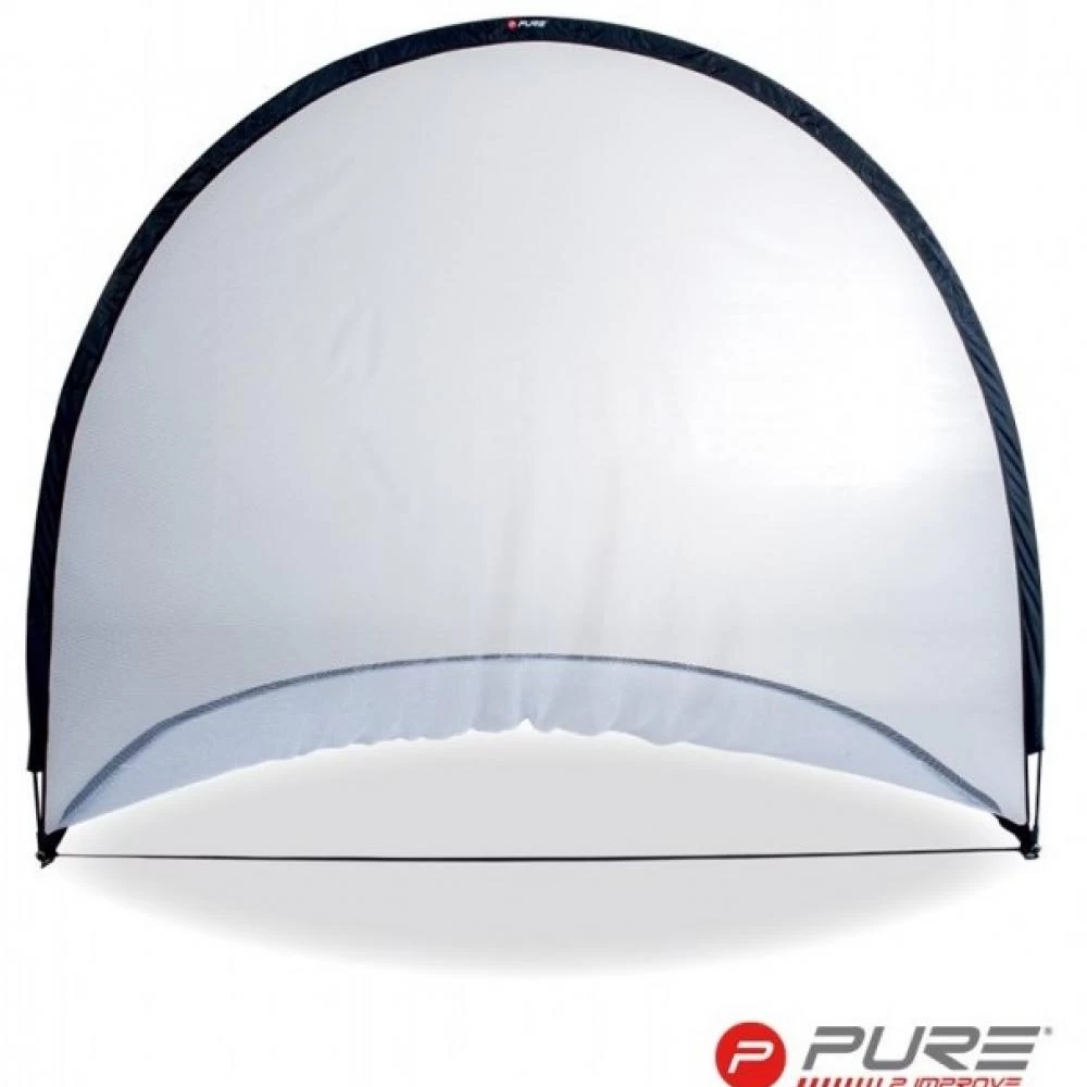 Pure Golf Practice Net 2.4 X 2.1m 1 Pure Golf Practice Net 2.4 X 2.1m
