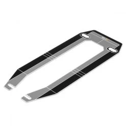 SKLZ Putt Gate Putting Aid