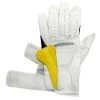 SKLZ Smart Training Glove