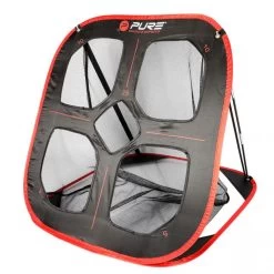 Pure Pop Up Golf Chipping Net