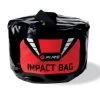 Pure Smash Practice Impact Bag