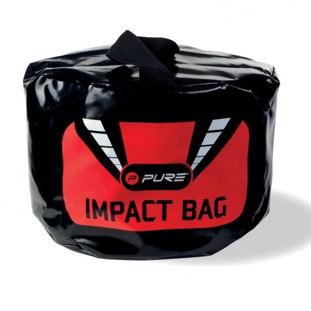 Pure Smash Practice Impact Bag 1 Pure Smash Practice Impact Bag