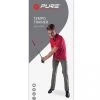 Pure Tempo Trainer Flex Swing Trainer