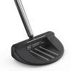 Wilson Staff Infinite South Side Putter