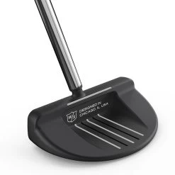 Wilson Staff Infinite South Side Putter