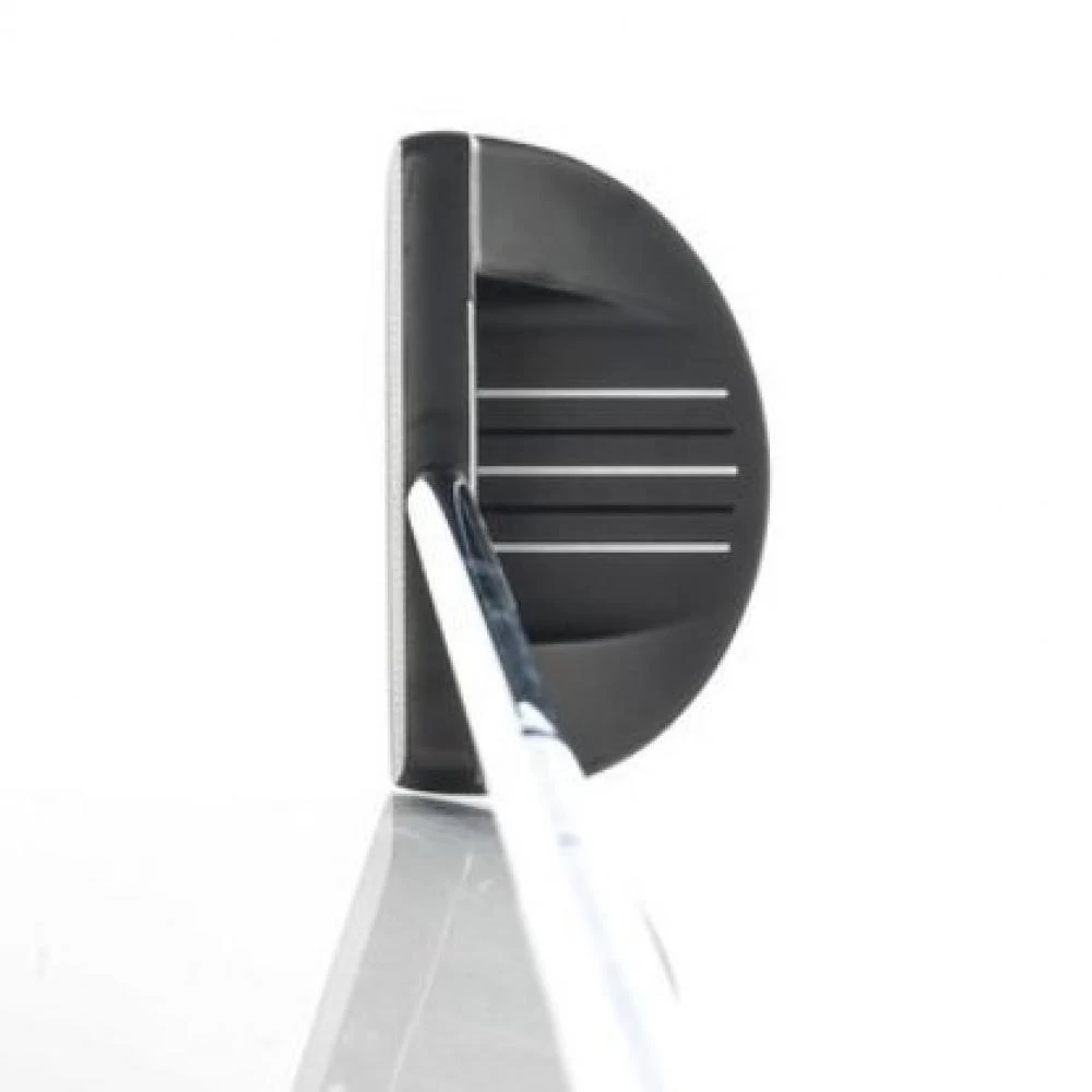 Wilson Staff Infinite South Side Putter 3 Wilson Staff Infinite South Side Putter - Image 3