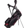 Sun Mountain H2no Sport Fast Stand Bag