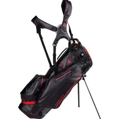 Sun Mountain H2no Sport Fast Stand Bag