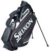 Srixon Tour Stand Golf Bag Black 2023