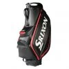 Srixon Tour Staff Golf Bag