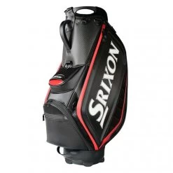Srixon Tour Staff Golf Bag