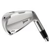 Srixon ZX Utility Iron Graphite